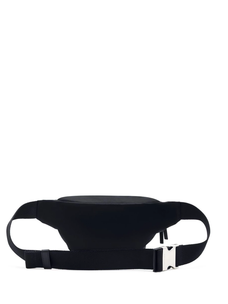 Affordable The Women Belt Marc Jacobs bag 0818